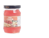 approvisionnement alimentaire local