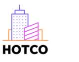 Groupe hotco
